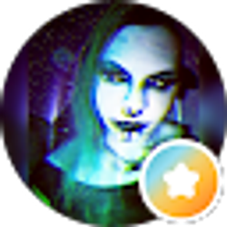 Profile photo of nikki lynn