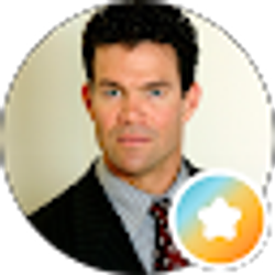 Profile photo of Joe Higuera