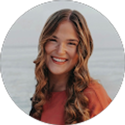 Profile photo of Jessica Cox