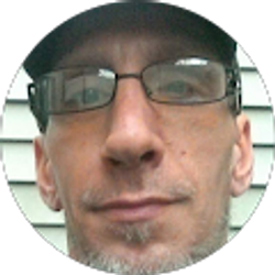 Profile photo of J Cramer