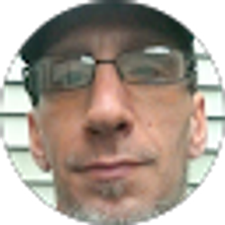Profile photo of J Cramer