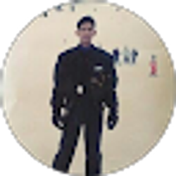 Profile photo of Tosaroj Ruensamran