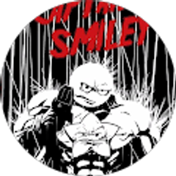 Profile photo of sangano21