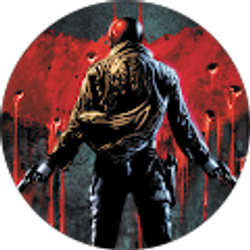 Profile photo of Aaron Stanek