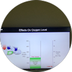 Profile photo of Sharon Goudge