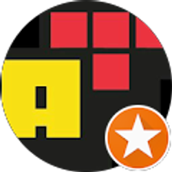 Profile photo of John P