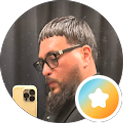 Profile photo of Jose Santiago
