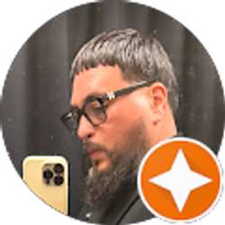 Profile photo of Jose Santiago