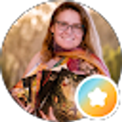 Profile photo of Tiffany Bumgardner