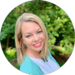 Profile photo of Brandi McCombs