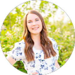 Profile photo of Harley Neighbors