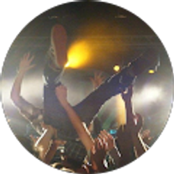 Profile photo of Shawn Lowe