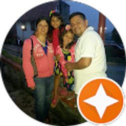 Profile photo of Jorge Rico