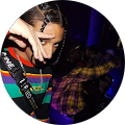 Profile photo of SKOS