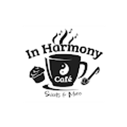 Profile photo of Tahlib and Keyona Barnes