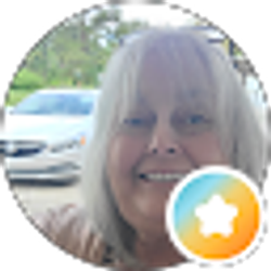 Profile photo of Hope Craft