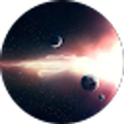 Profile photo of Solarischronicles