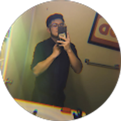 Profile photo of Jasson Deleg Ordoñez