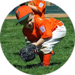 Profile photo of Cheri Hall