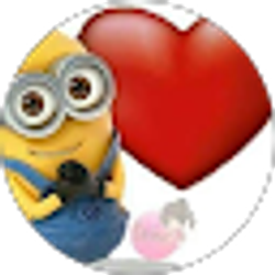 Profile photo of Yesenia Sanchez