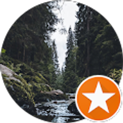 Profile photo of BLEP