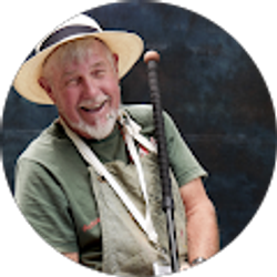 Profile photo of Daniel Florea