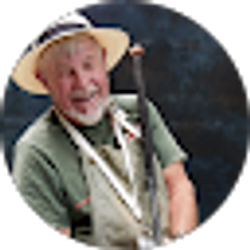 Profile photo of Daniel Florea