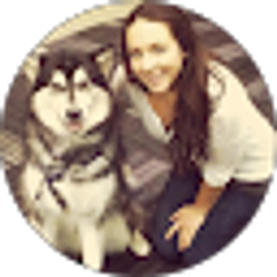 Profile photo of Rachelle G