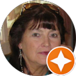 Profile photo of Karen Riggs