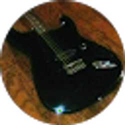 Profile photo of SCOTTOCASTER '66