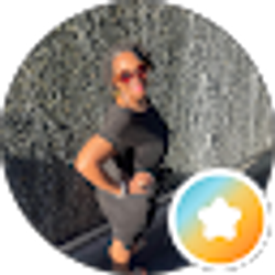 Profile photo of Adena M