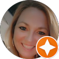 Profile photo of Lacie Holden