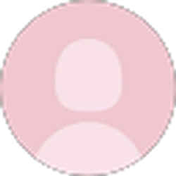 Profile photo of Jay