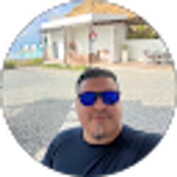 Profile photo of marcos lozada