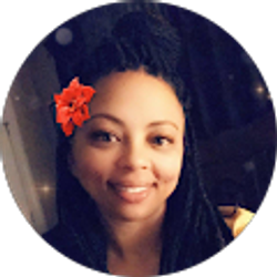 Profile photo of Vanessa Jefferson