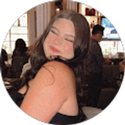 Profile photo of Gina DiGiorgio