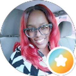 Profile photo of Coco McFadden