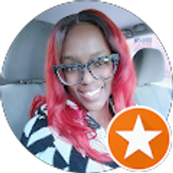 Profile photo of Coco McFadden