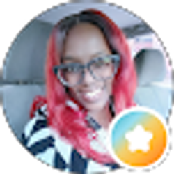 Profile photo of Coco McFadden