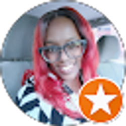 Profile photo of Coco McFadden