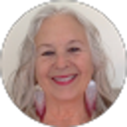 Profile photo of Jane Sloven