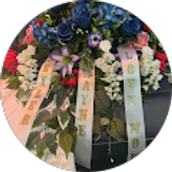 Profile photo of ethan luttrell