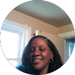 Profile photo of stephanie templeton