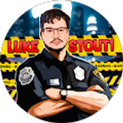 Profile photo of Lukestout1