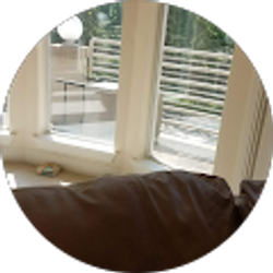 Profile photo of CHUCK NWOKO