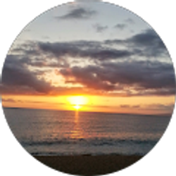 Profile photo of Miguel Cruz