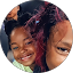 Profile photo of chyna dolly