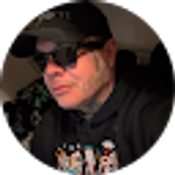 Profile photo of Ozhawahkonimkiinini
