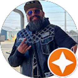 Profile photo of Charlie Reed