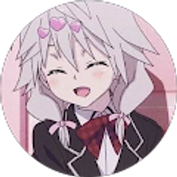 Profile photo of Vαnͥelͣlͫoթe